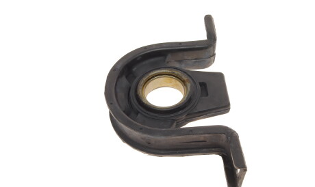 Фото 3 - Подшипник карданного вала IMPERGOM 35874