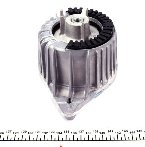 Фото 2 - Подушка двигуна IMPERGOM 35878