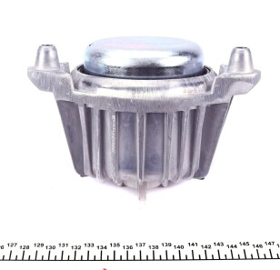 Фото 3 - Подушка двигуна IMPERGOM 35878