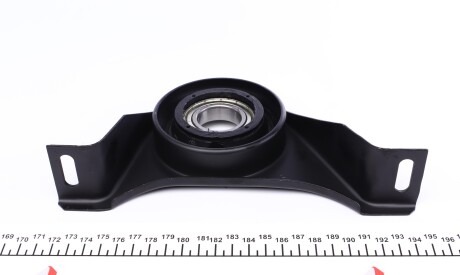 Фото 3 - Підшипник карданного валу IMPERGOM 35898