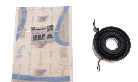 Фото 2 - Подшипник карданного вала IMPERGOM 35961