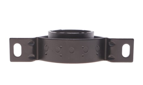 Фото 3 - Подшипник карданного вала IMPERGOM 35961