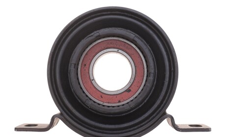 Фото 4 - Подшипник карданного вала IMPERGOM 35961