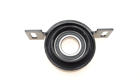 Фото 2 - Подшипник карданного вала IMPERGOM 35964