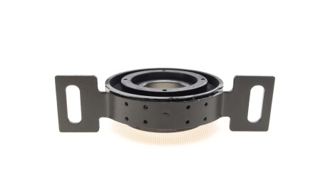 Фото 3 - Подшипник карданного вала IMPERGOM 35964