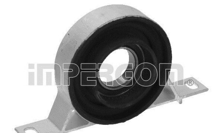 Підшипник підвісний BMW 3 (E46) 3.0d 99-07 (d=35mm) (посередине) - IMPERGOM 35965