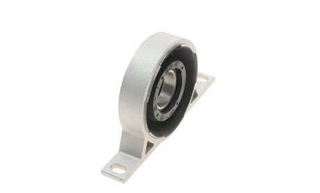 Фото 2 - Підшипник карданного валу IMPERGOM 35968