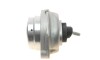 Подушка двигуна BMW X5 (E53) 3.0d 00-06 - ((1096997, 22111096997, 22116758444, 22116770638, 6758444)) IMPERGOM 35976 (фото 2)