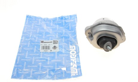 Подушка двигуна BMW X5 (E53) 3.0d 00-06 - ((3C0199555P)) IMPERGOM 35976