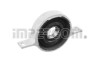 Підшипник підвісний BMW X3 (F25)/X5 (E70)/X6 (E71) 06-14 (d=30mm) - ((26127558745, 26127558745SK, 7558745)) IMPERGOM 35977 (фото 1)