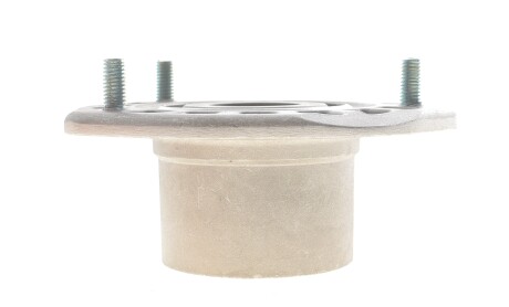 Фото 3 - Автозапчастина IMPERGOM 360025