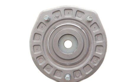 Фото 4 - Автозапчастина IMPERGOM 360025