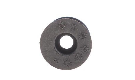 Фото 3 - Стійка стабілізатора IMPERGOM 36007