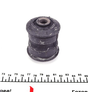 Фото 3 - Ресора IMPERGOM 36020