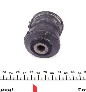 Фото 4 - Ресора IMPERGOM 36020