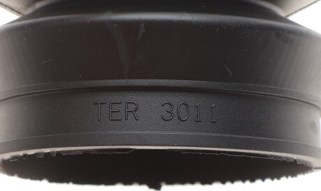 Фото 3 - Рулевая рейка и крепление IMPERGOM 36043