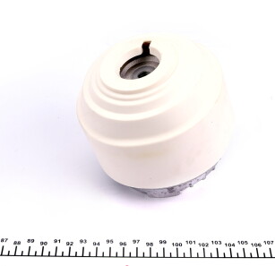 Фото 2 - Подушка двигуна IMPERGOM 36047