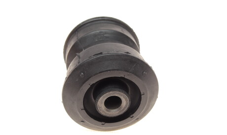 Фото 2 - Ресора IMPERGOM 36054