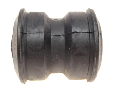 Фото 3 - Ресора IMPERGOM 36054