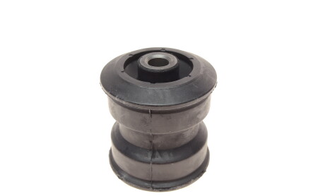 Фото 5 - Ресора IMPERGOM 36054