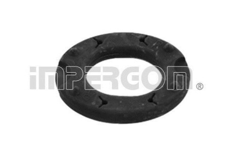 Подушка стійки McPherson - IMPERGOM 36085