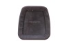 Накладка педалі гальма Opel Astra G/Vectra B/Zafira A 95-09 - ((0560195, 0560812, 560195, 560775, 560812)) IMPERGOM 36108 (фото 3)