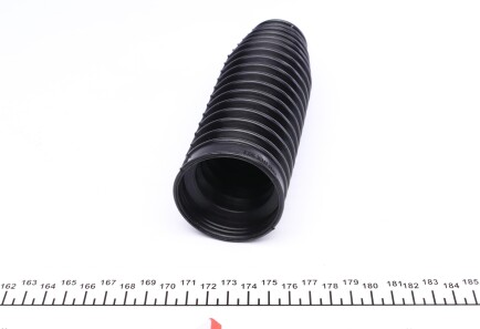 Фото 2 - Рульова рейка та кріплення IMPERGOM 36111