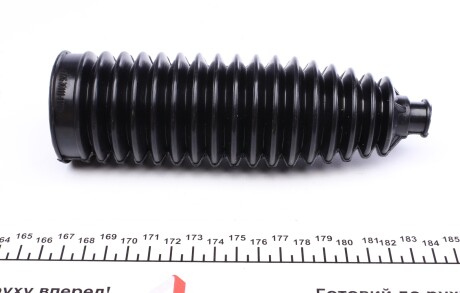 Фото 3 - Рульова рейка та кріплення IMPERGOM 36111