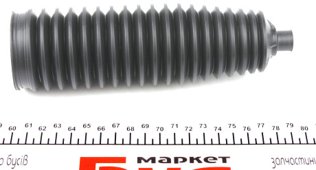 Фото 3 - Рульова рейка та кріплення IMPERGOM 36113