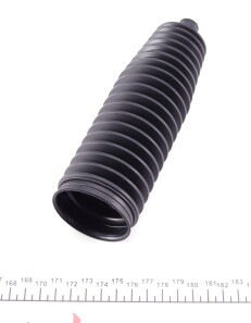 Фото 2 - Рульова рейка та кріплення IMPERGOM 36113/TE (36113TE)