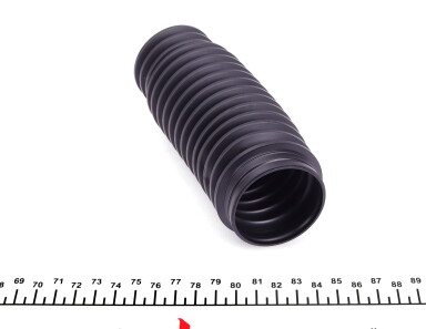 Фото 3 - Рулевая рейка и крепление IMPERGOM 36114/TE (36114TE)