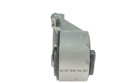 Фото 2 - Подушка двигуна IMPERGOM 36136