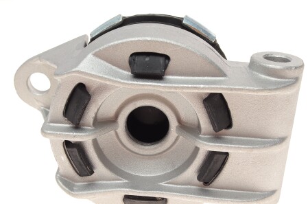 Фото 2 - Подушка крепления КПП IMPERGOM 36144