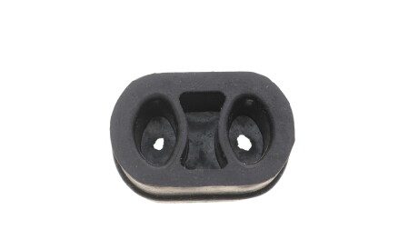 Фото 3 - Кріплення вихлопної системи IMPERGOM 36163