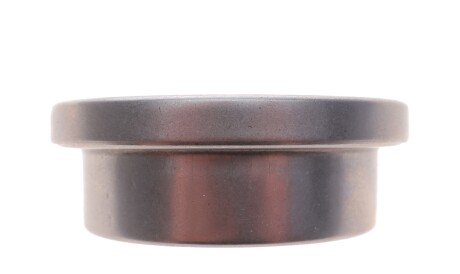 Фото 3 - Сайлентблок підрамника IMPERGOM 36184