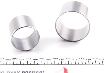 Фото 3 - Ричаг IMPERGOM 36186