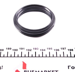 Фото 5 - Ричаг IMPERGOM 36186