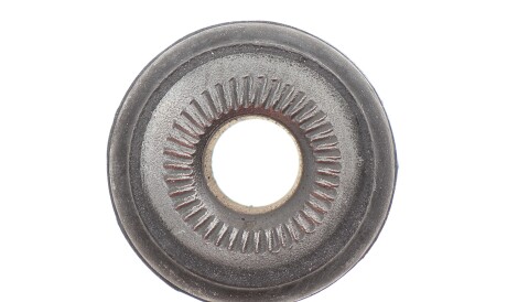 Фото 3 - Сайлентблок підрамника IMPERGOM 36192