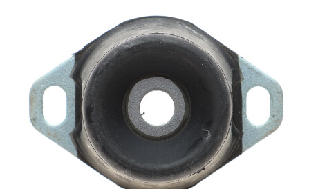 Фото 3 - Подушка двигателя IMPERGOM 36244