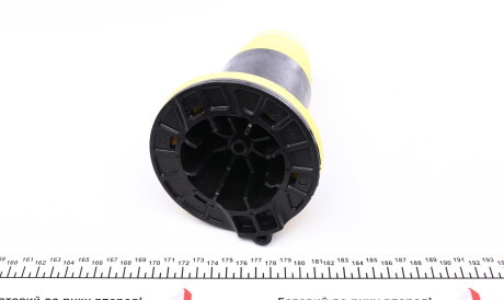 Фото 2 - Пыльник/отбойник IMPERGOM 36256