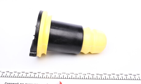 Фото 3 - Пыльник/отбойник IMPERGOM 36256