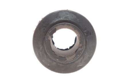 Фото 3 - Сайлентблок для амортизатора IMPERGOM 36259