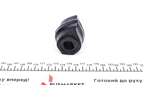 Фото 2 - Втулка стабилизатора IMPERGOM 36264