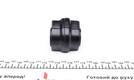 Фото 3 - Втулка стабилизатора IMPERGOM 36264