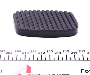 Фото 2 - Автозапчасть IMPERGOM 36271