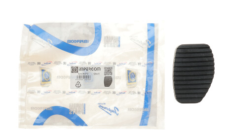 Фото 2 - Автозапчастина IMPERGOM 36272