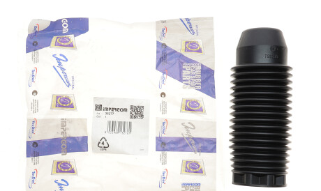 Фото 2 - Пыльник/отбойник IMPERGOM 36277