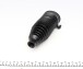 Пильник рейки рульової Citroen C4/Peugeot 206/307 98- - ((406657, 406664, 406673, 406674)) IMPERGOM 36281 (фото 2)