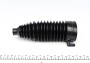 Пильник рейки рульової Citroen C4/Peugeot 206/307 98- - ((406657, 406664, 406673, 406674)) IMPERGOM 36281 (фото 3)