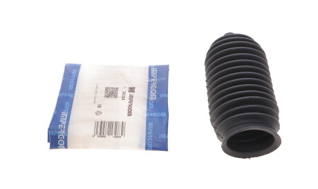 Фото 2 - Рулевая рейка и крепление IMPERGOM 36284